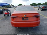 VOLKSWAGEN JETTA 1.4T R-LINE/1.4T S/1.4T SE 3VWC57BU7KM004289 снимка