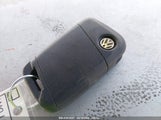 VOLKSWAGEN JETTA 1.4T R-LINE/1.4T S/1.4T SE 3VWC57BU7KM004289 photo