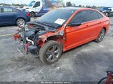 VOLKSWAGEN JETTA 1.4T R-LINE/1.4T S/1.4T SE 3VWC57BU7KM004289 снимка