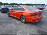 VOLKSWAGEN JETTA 1.4T R-LINE/1.4T S/1.4T SE 3VWC57BU7KM004289 photo