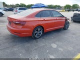 VOLKSWAGEN JETTA 1.4T R-LINE/1.4T S/1.4T SE 3VWC57BU7KM004289 photo