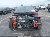 VOLKSWAGEN JETTA 1.4T R-LINE/1.4T S/1.4T SE 3VWC57BU7KM004289 снимка