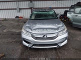HONDA ACCORD SPORT 1HGCR2F51HA264904 photo
