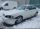 NISSAN SENTRA SE 3N1BB51D7YL103998 снимка