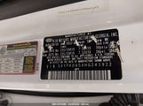 KIA SORENTO 3.3L SX 5XYPKDA5XHG241922 photo