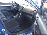 MITSUBISHI LANCER ES JA32U2FU2GU001901 fotografie