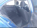 MITSUBISHI LANCER ES JA32U2FU2GU001901 снимка