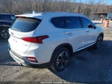 HYUNDAI SANTA FE ULTIMATE 2.0T 5NMS5CAA9KH012167 снимка