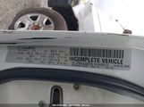 RAM 2500 TRADESMAN 4X2 8' BOX 3C7WR4HJ2JG253700 photo