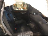 HONDA CR-V AWD EX 7FARW2H50ME026840 снимка