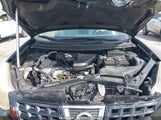 NISSAN ROGUE S JN8AS58T09W324266 снимка