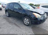 NISSAN ROGUE S JN8AS58T09W324266 снимка