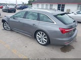 AUDI A6 ALLROAD PRESTIGE 55 TFSI QUATTRO S TRONIC WAU92BF28LN086233 fotografie