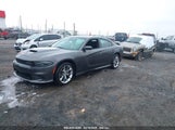 DODGE CHARGER GT RWD 2C3CDXHG4MH581181 fotografie