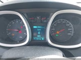 CHEVROLET EQUINOX LT 2GNFLFEK7G6204933 снимка