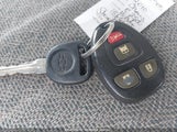 CHEVROLET EXPRESS 3500 LT 1GA2GYDG6A1156669 снимка