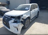 LEXUS GX 460 LUXURY JTJGM7BX5N5331847 снимка