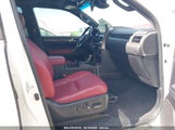 LEXUS GX 460 LUXURY JTJGM7BX5N5331847 photo