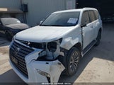 LEXUS GX 460 LUXURY JTJGM7BX5N5331847 fotografie