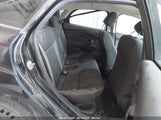 FORD FOCUS S 1FADP3E2XEL412706 photo