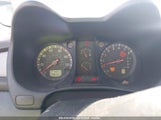 MITSUBISHI OUTLANDER LS JA4LX31F344003223 снимка