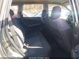 MITSUBISHI OUTLANDER LS JA4LX31F344003223 снимка
