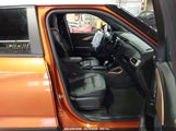 CHEVROLET TRAILBLAZER AWD ACTIV KL79MSSL4NB143637 снимка