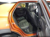 CHEVROLET TRAILBLAZER AWD ACTIV KL79MSSL4NB143637 снимка