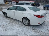 LEXUS ES 350 58ABK1GG8HU059513 снимка