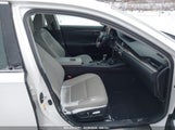 LEXUS ES 350 58ABK1GG8HU059513 снимка