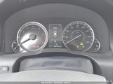 LEXUS ES 350 58ABK1GG8HU059513 снимка