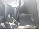 CHEVROLET COLORADO LS 1GCDT136058225588 снимка