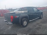 CHEVROLET COLORADO LS 1GCDT136058225588 снимка