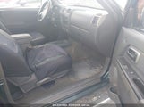 CHEVROLET COLORADO LS 1GCDT136058225588 снимка