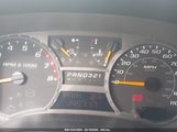 CHEVROLET COLORADO LS 1GCDT136058225588 снимка