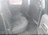 CHEVROLET COLORADO LS 1GCDT136058225588 снимка