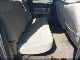 FORD F-150 FX2 SPORT/HARLEY-DAVIDSON/KING RANCH/LARIAT/PLATINUM/XL/XLT 1FTFW1CV0AFD74032 снимка
