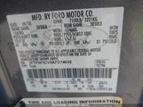 FORD F-150 FX2 SPORT/HARLEY-DAVIDSON/KING RANCH/LARIAT/PLATINUM/XL/XLT 1FTFW1CV0AFD74032 снимка
