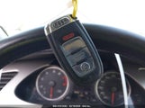 AUDI A4 2.0T PREMIUM WAUCF78K09N056799 снимка