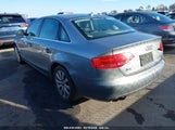 AUDI A4 2.0T PREMIUM WAUCF78K09N056799 снимка