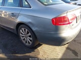 AUDI A4 2.0T PREMIUM WAUCF78K09N056799 снимка