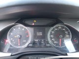 AUDI A4 2.0T PREMIUM WAUCF78K09N056799 снимка