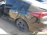 Hyundai Elantra Value Edition 5NPD84LF5LH551839 photo