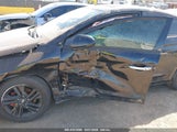 Hyundai Elantra Value Edition 5NPD84LF5LH551839 photo