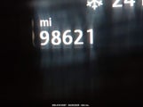 VOLKSWAGEN PASSAT 2.0T SE 1VWSA7A30MC000721 fotografie