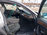 BMW 535XI WBANV93558C130138 снимка