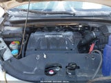 HONDA ODYSSEY EX-L 5FNRL38769B044326 снимка