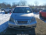 HONDA ODYSSEY EX-L 5FNRL38769B044326 снимка