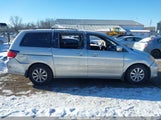 HONDA ODYSSEY EX-L 5FNRL38769B044326 снимка