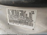 HONDA ODYSSEY EX-L 5FNRL38769B044326 снимка